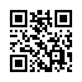 QR-Code https://ppt.cc/SvwQ