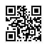 QR-Code https://ppt.cc/Svwc