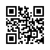 QR-Code https://ppt.cc/Svxf