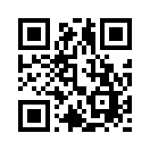 QR-Code https://ppt.cc/Svym