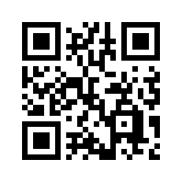 QR-Code https://ppt.cc/Svyw