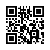 QR-Code https://ppt.cc/Svza