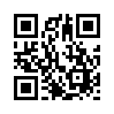 QR-Code https://ppt.cc/Svzk