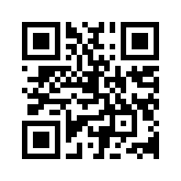 QR-Code https://ppt.cc/Sw%28h