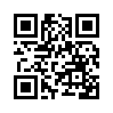 QR-Code https://ppt.cc/Sw%2C3
