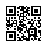 QR-Code https://ppt.cc/Sw%40j