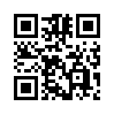 QR-Code https://ppt.cc/Sw%7Ee
