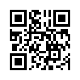 QR-Code https://ppt.cc/Sw-D