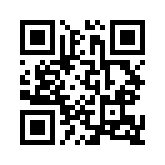 QR-Code https://ppt.cc/Sw0J