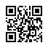 QR-Code https://ppt.cc/Sw1%7E