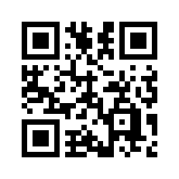 QR-Code https://ppt.cc/Sw2v