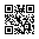 QR-Code https://ppt.cc/Sw3D