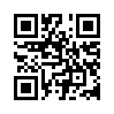 QR-Code https://ppt.cc/Sw4V