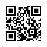 QR-Code https://ppt.cc/Sw7U