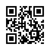 QR-Code https://ppt.cc/Sw8M