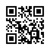 QR-Code https://ppt.cc/Sw8R