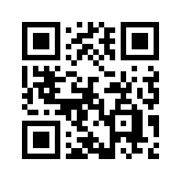 QR-Code https://ppt.cc/SwAp
