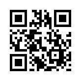 QR-Code https://ppt.cc/SwAr