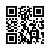 QR-Code https://ppt.cc/SwBY