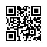 QR-Code https://ppt.cc/SwC4