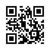 QR-Code https://ppt.cc/SwCQ