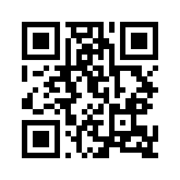 QR-Code https://ppt.cc/SwCh