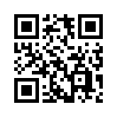 QR-Code https://ppt.cc/SwDs