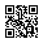 QR-Code https://ppt.cc/SwEv