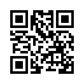 QR-Code https://ppt.cc/SwFC