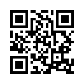 QR-Code https://ppt.cc/SwGz