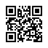 QR-Code https://ppt.cc/SwIc