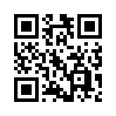 QR-Code https://ppt.cc/SwLQ