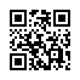 QR-Code https://ppt.cc/SwMI