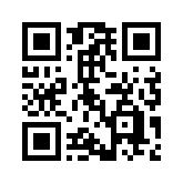 QR-Code https://ppt.cc/SwMY