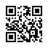 QR-Code https://ppt.cc/SwMd