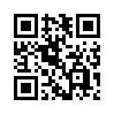 QR-Code https://ppt.cc/SwNC