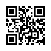 QR-Code https://ppt.cc/SwOp