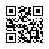 QR-Code https://ppt.cc/SwQ%2C
