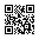 QR-Code https://ppt.cc/SwQn