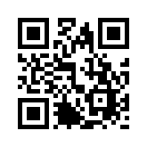 QR-Code https://ppt.cc/SwQp