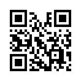 QR-Code https://ppt.cc/SwS6