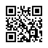 QR-Code https://ppt.cc/SwSZ