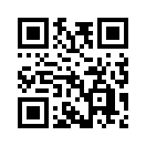 QR-Code https://ppt.cc/SwTR