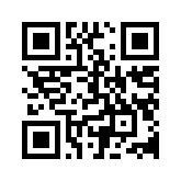 QR-Code https://ppt.cc/SwUV