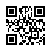 QR-Code https://ppt.cc/SwUe