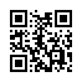 QR-Code https://ppt.cc/SwVT