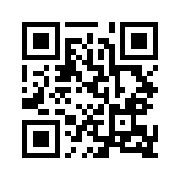QR-Code https://ppt.cc/SwVZ