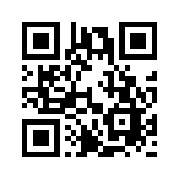 QR-Code https://ppt.cc/SwW8