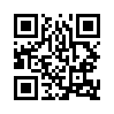 QR-Code https://ppt.cc/SwWU