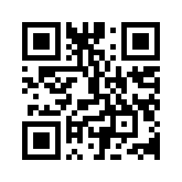 QR-Code https://ppt.cc/Swaw
